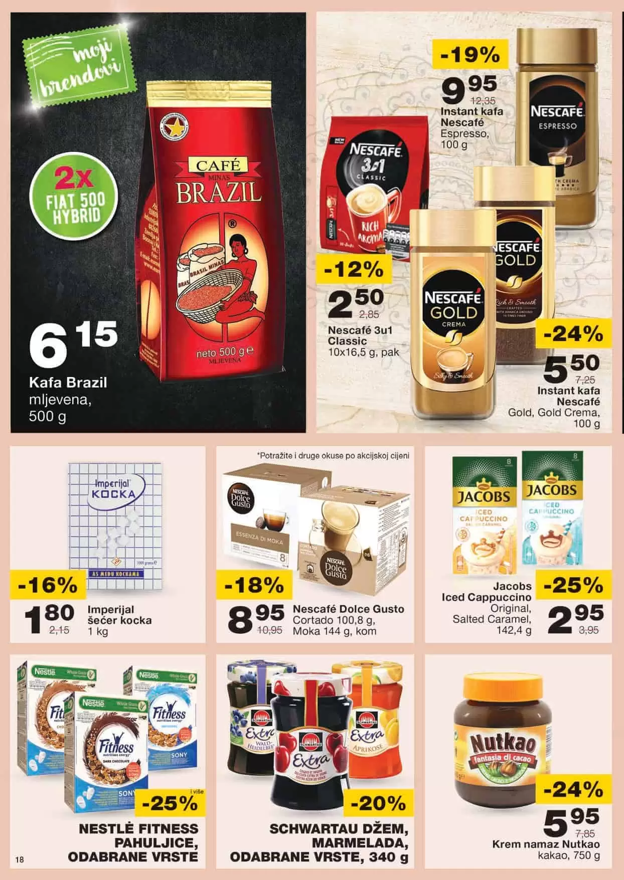 mercator katalog  mercator lozionicka prodavnice  mercator lozionicka radnje  mercator sarajevo