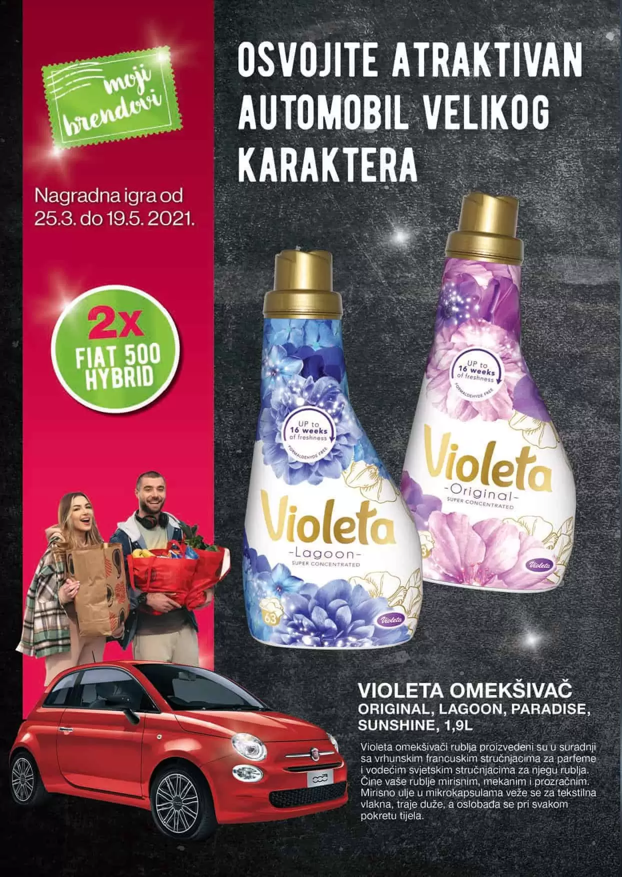 mercator lozionicka. sva snizenja na jednom mjestu. katalozi. akcije. popusti.