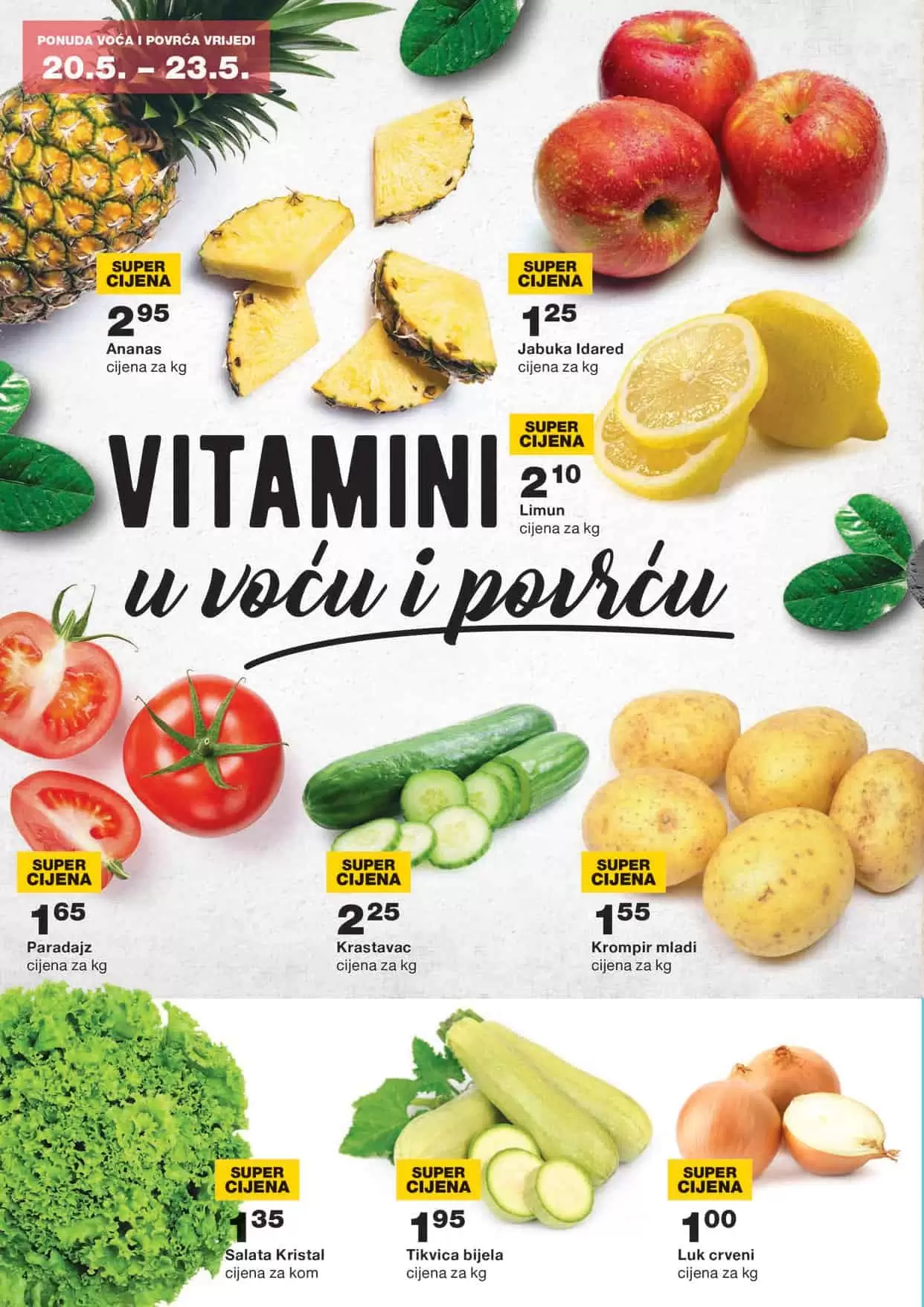 Mercator online kupovina Mercator sarajevo Mercator lozionicka Mercator radno vrijeme Mercator katalog Vikend akcija mercator Mercator banja luka Mercator bih