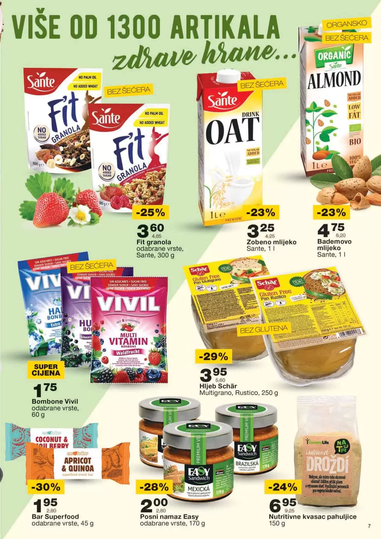 Mercator online kupovina Mercator sarajevo Mercator lozionicka Mercator radno vrijeme Mercator katalog Vikend akcija mercator Mercator banja luka Mercator bih