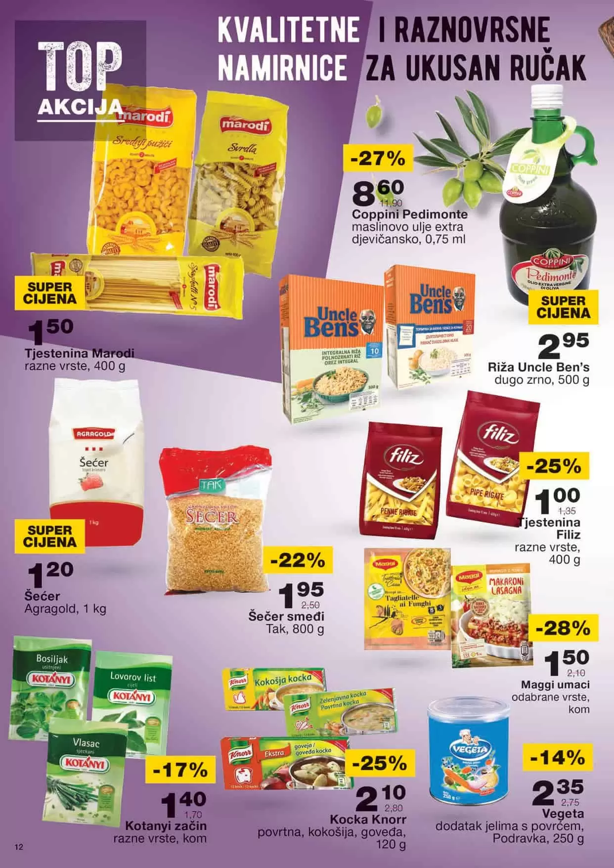 mercator katalog  mercator lozionicka prodavnice  mercator lozionicka radnje  mercator sarajevo