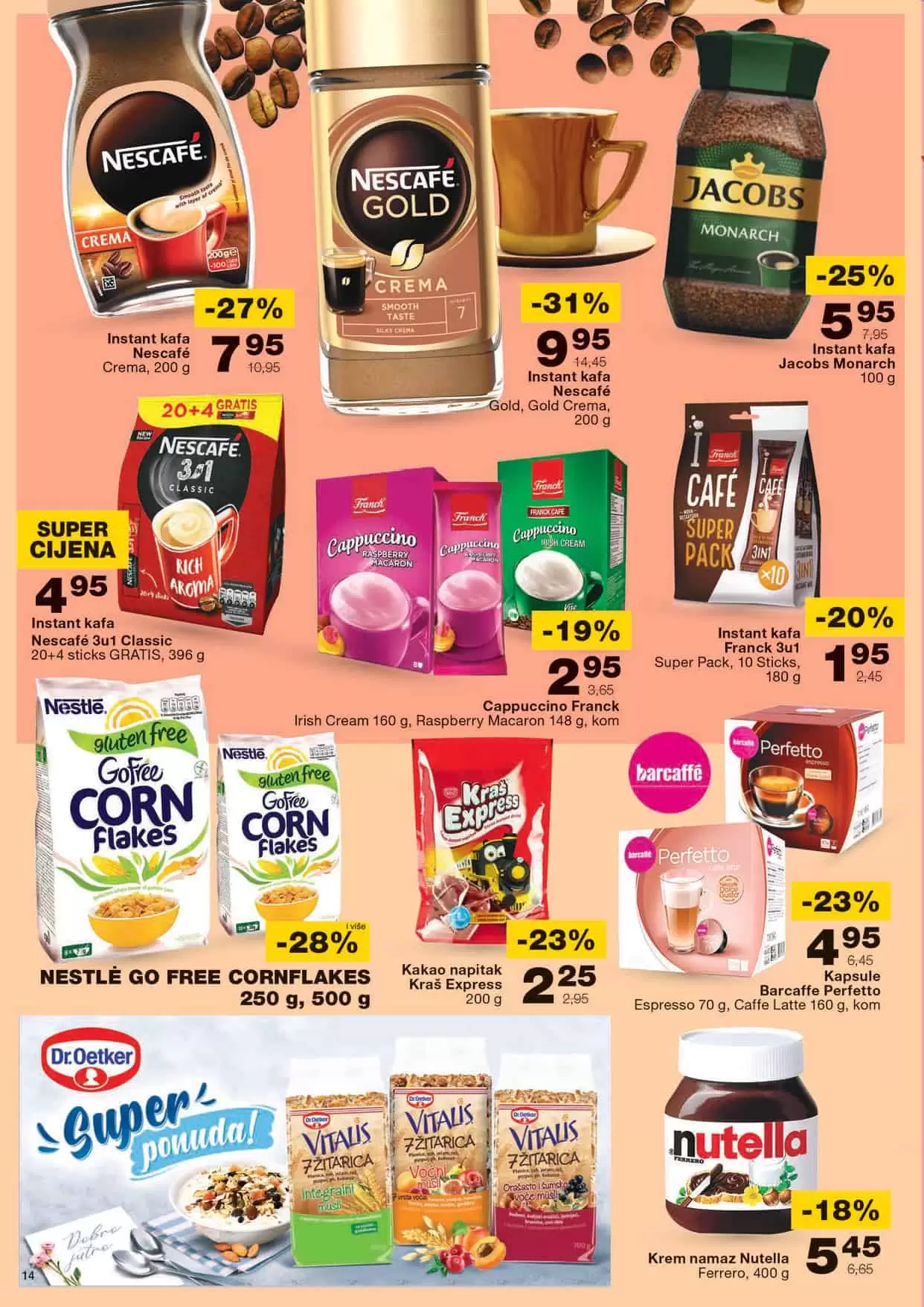 Mercator online kupovina Mercator sarajevo Mercator lozionicka Mercator radno vrijeme Mercator katalog Vikend akcija mercator Mercator banja luka Mercator bih