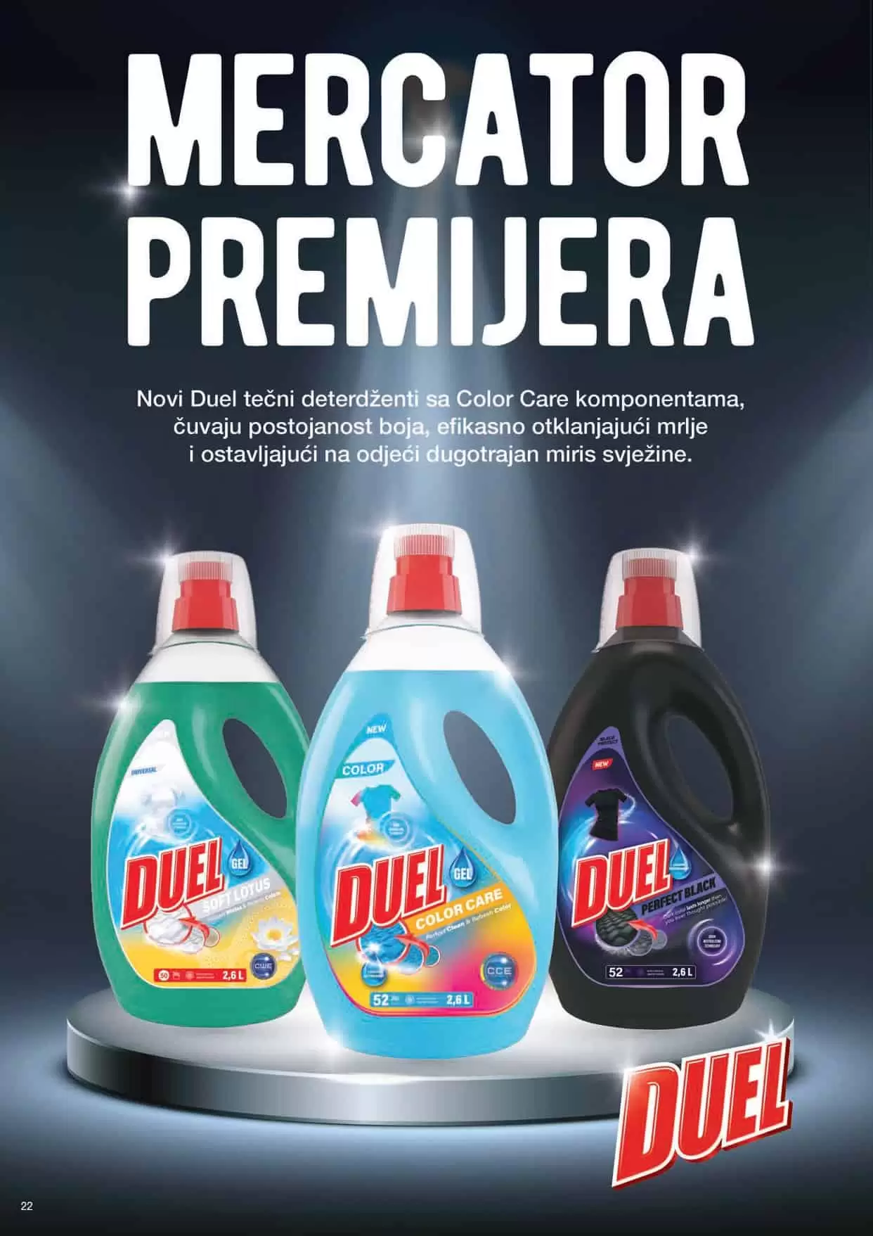 mercator lozionicka. sva snizenja na jednom mjestu. katalozi. akcije. popusti. 