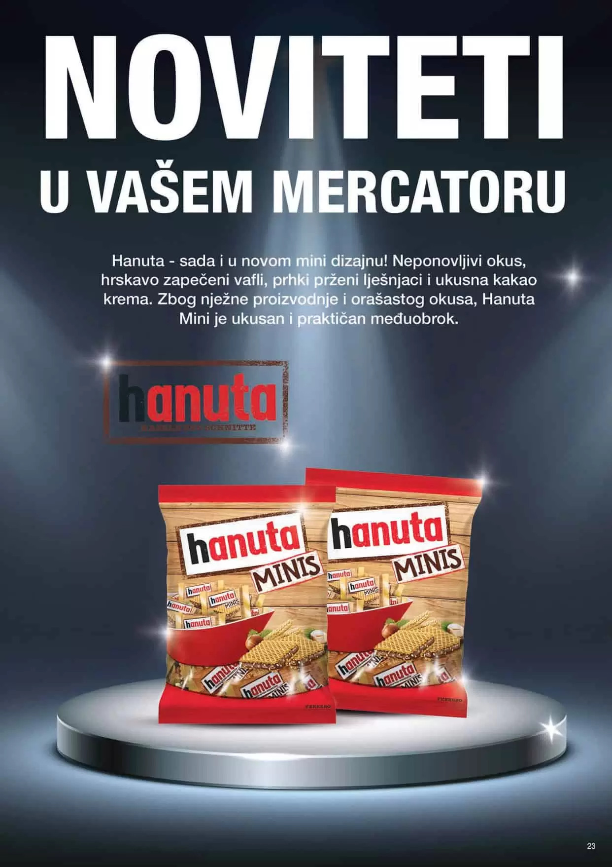 Mercator online kupovina Mercator sarajevo Mercator lozionicka Mercator radno vrijeme Mercator katalog Vikend akcija mercator Mercator banja luka Mercator bih