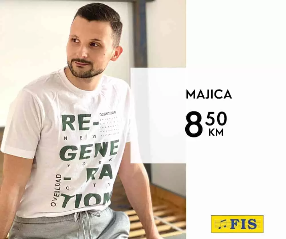 Fis akcijski katalog. snizenje. akcija. popust. snizeno.