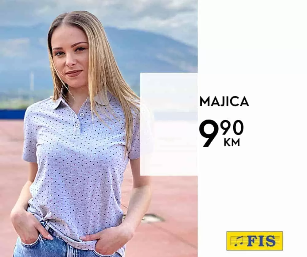 fis akcijski katalog. fis snizenje. akcija. popust. katalog. konzum, bingo. 