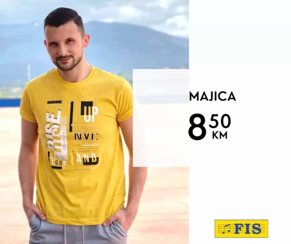 Fis snizenje. fis kupujte sa zadovoljstvom. fis akcija. popustvi. snizeno 