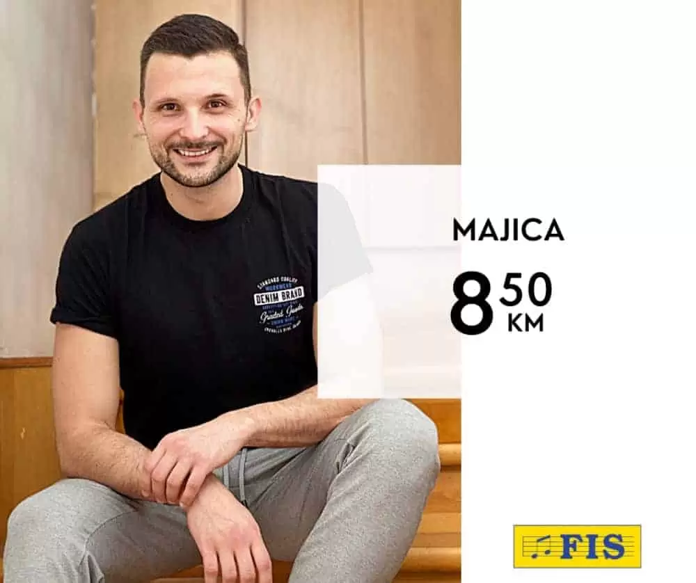 Fis snizenje. fis kupujte sa zadovoljstvom. fis akcija. popustvi. snizeno 