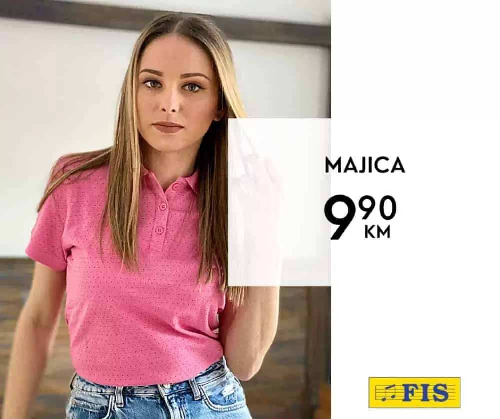 Fis akcijski katalog. snizenje. akcija. popust. snizeno. fis namjestaj.