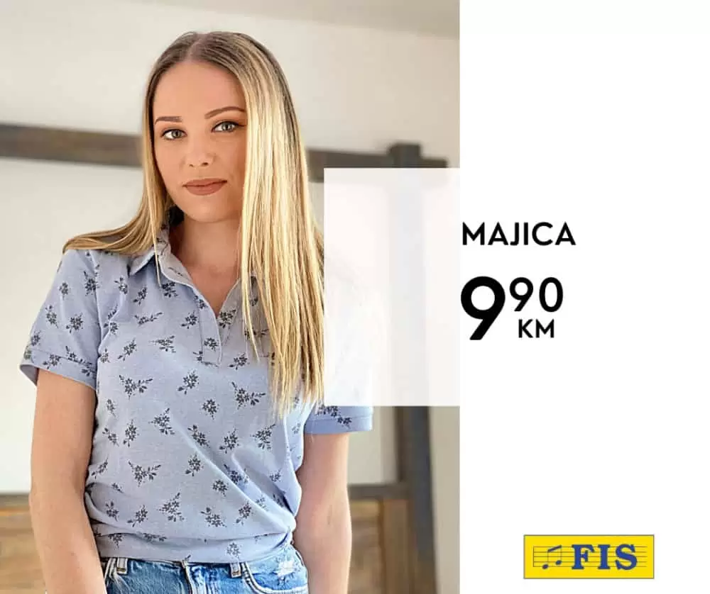 Fis snizenje. fis kupujte sa zadovoljstvom. fis akcija. popustvi. snizeno 