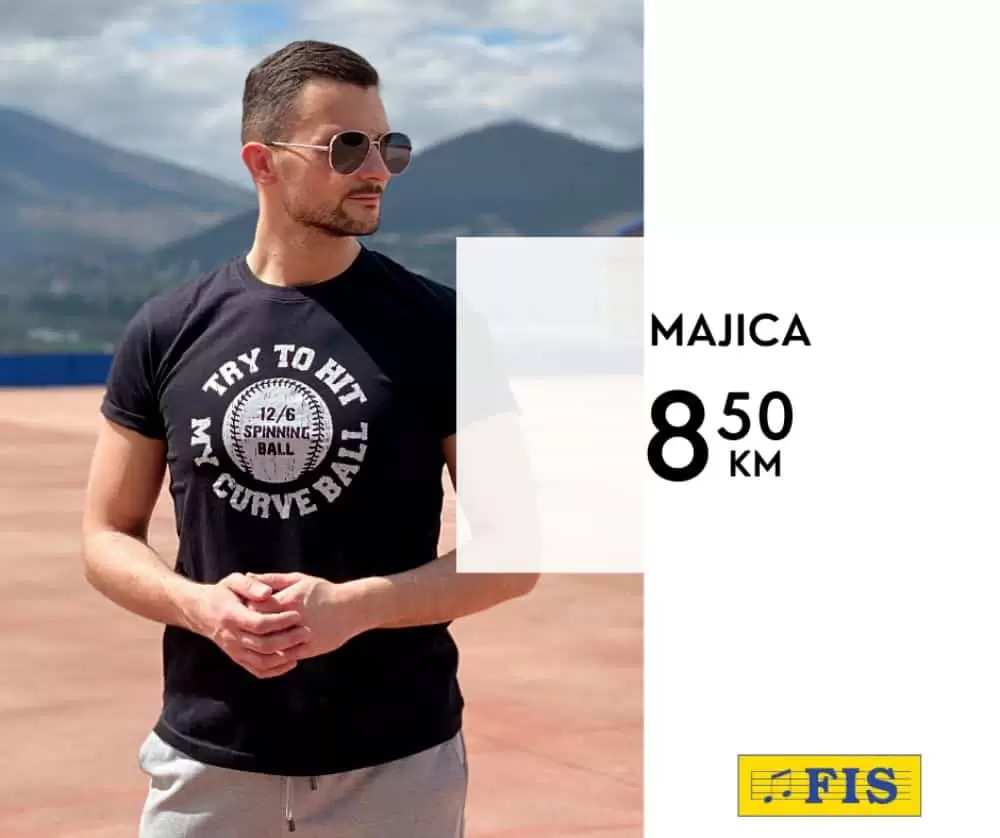 fis akcijski katalog. fis snizenje. akcija. popust. katalog. konzum, bingo. 