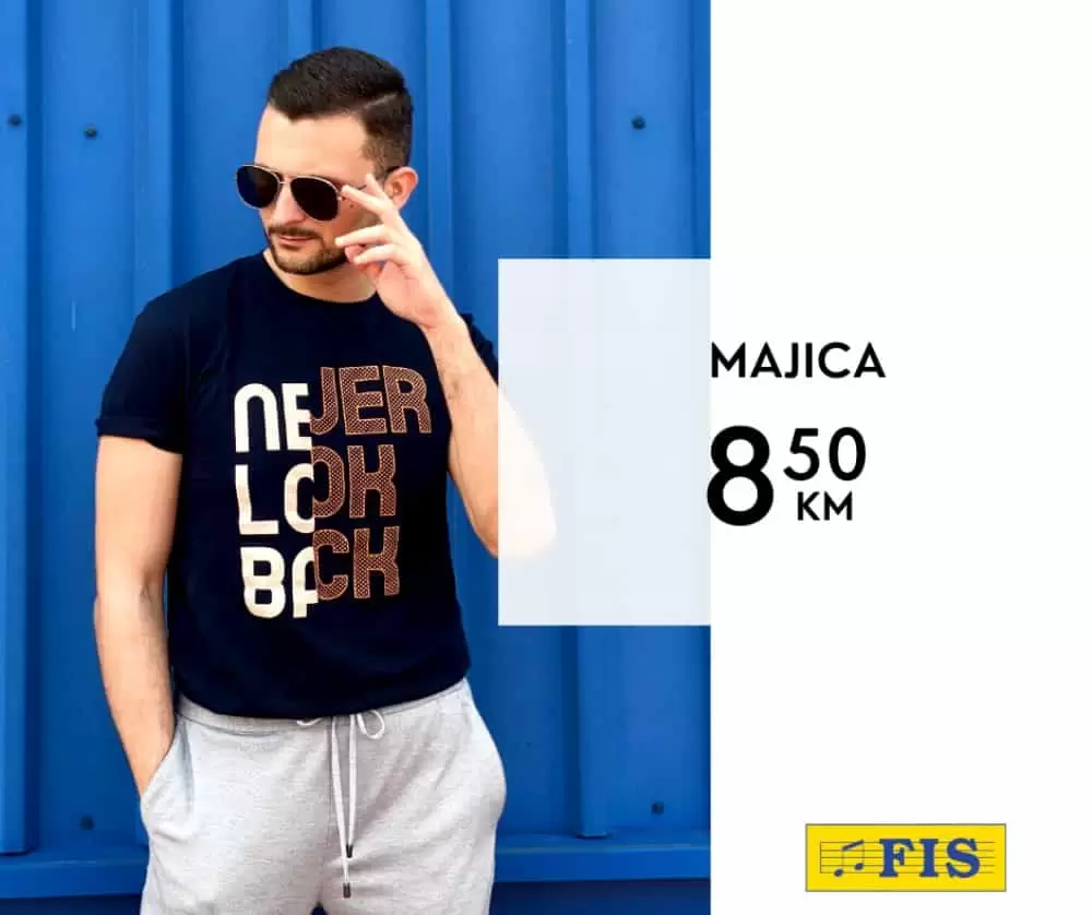 Fis snizenje. fis kupujte sa zadovoljstvom. fis akcija. popustvi. snizeno 