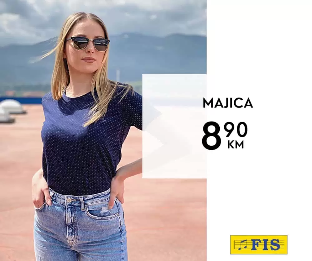 Fis snizenje. fis kupujte sa zadovoljstvom. fis akcija. popustvi. snizeno 