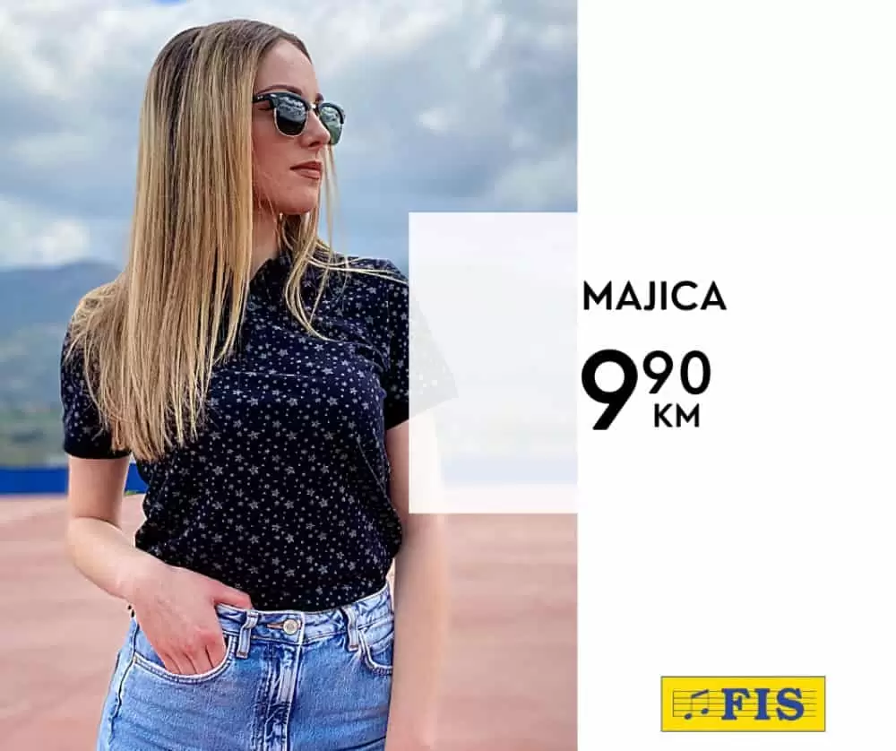 Fis akcijski katalog. snizenje. akcija. popust. snizeno.