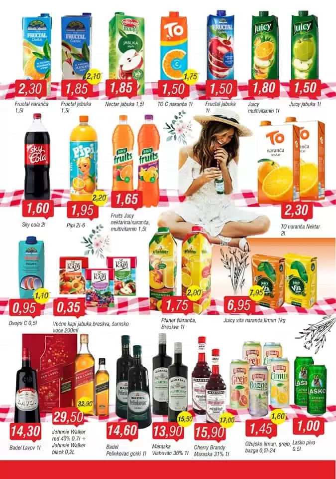 vujevic zenica. vujevic company. vujevic katalog. vujevic snizenje. 