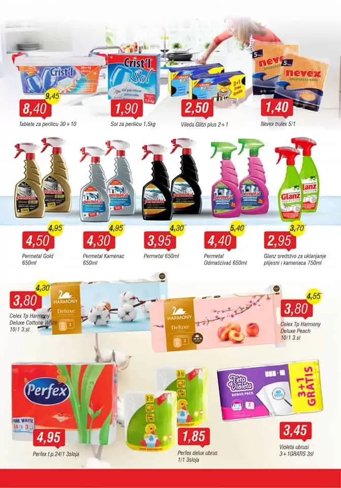 vujevic company super akcija. vujevic snizenje. vujevic popust. 