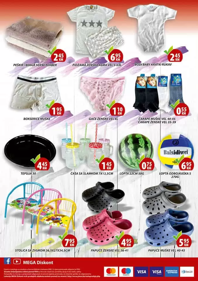 yimor najnize cijene najveci izbor. yimor akcijski katalog. yimor snizenje. yimor popust. 