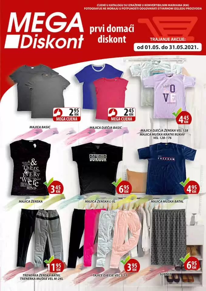 yimor najnize cijene najveci izbor. yimor akcijski katalog. yimor snizenje. yimor popust.