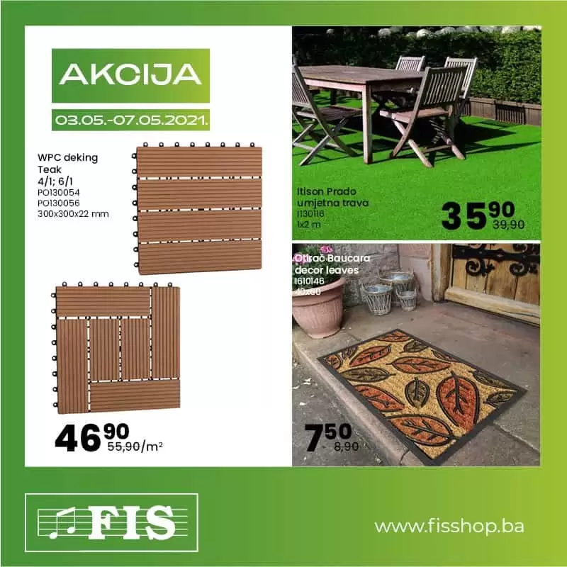 fis akcijski katalog. fis snizenje. akcija. popust. katalog. konzum, bingo.