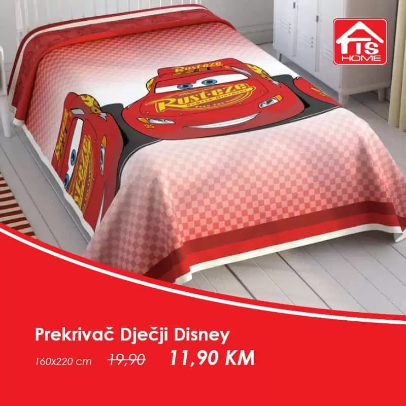 Fis snizenje. fis kupujte sa zadovoljstvom. fis akcija. popustvi. snizeno 