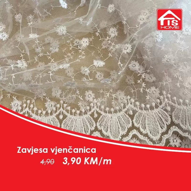 Fis akcijski katalog. snizenje. akcija. popust. snizeno.