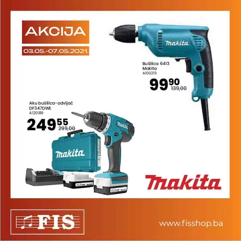 Fis snizenje. fis kupujte sa zadovoljstvom. fis akcija. popustvi. snizeno 