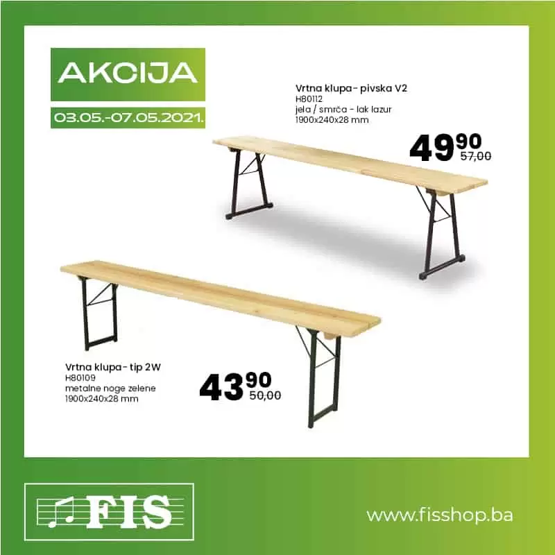 bastenski namjestaj. stolice. klupe za bastu. 