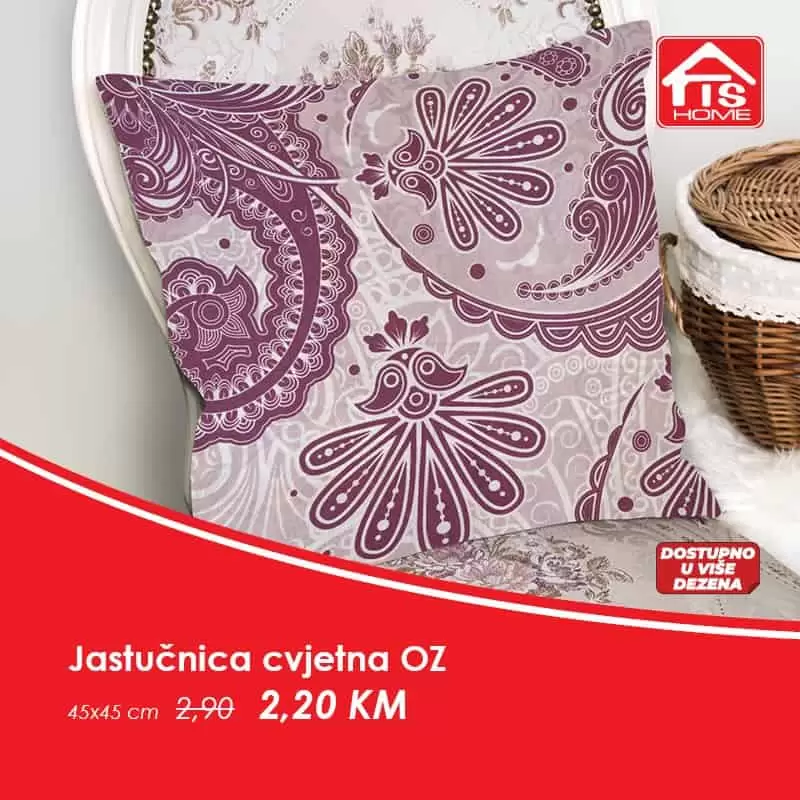 Fis akcijski katalog. snizenje. akcija. popust. snizeno.