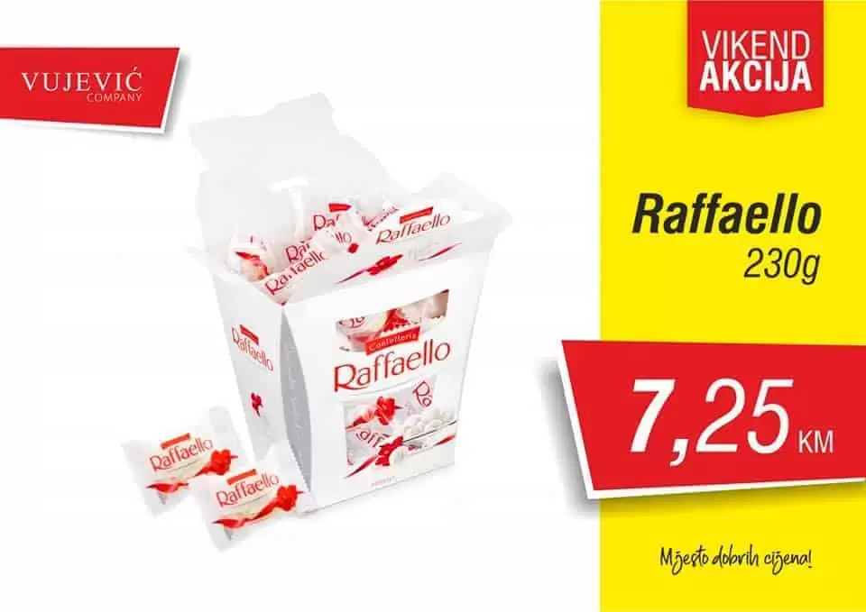 vujevic zenica. vujevic company. vujevic katalog. vujevic snizenje.