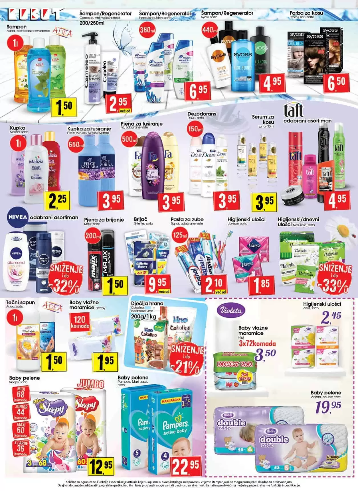 Robot akcijski katalog. robot katalog. kataloska akcija. snizenje. popust. 