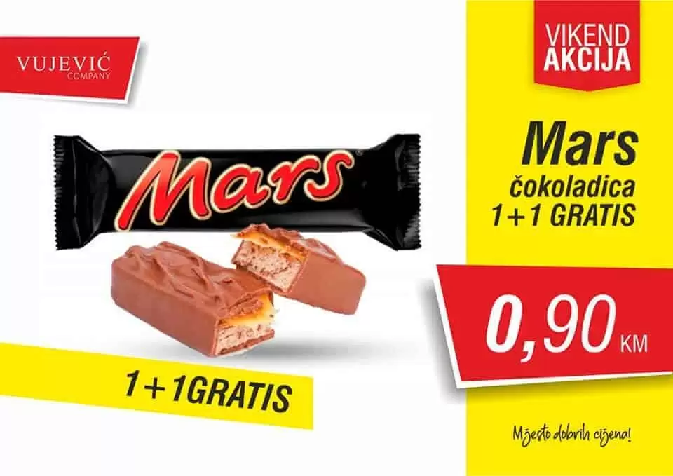 vujevic zenica. vujevic company. vujevic katalog. vujevic snizenje.