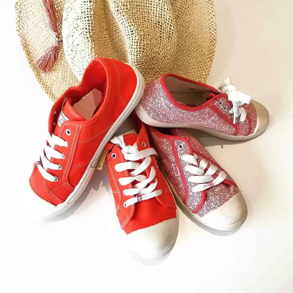 azel france rasprodaja. azel france snizenje 70%! 