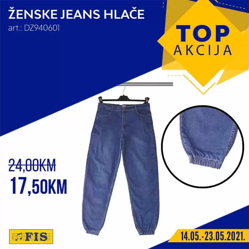 Fis snizenje. fis kupujte sa zadovoljstvom. fis akcija. popustvi. snizeno 