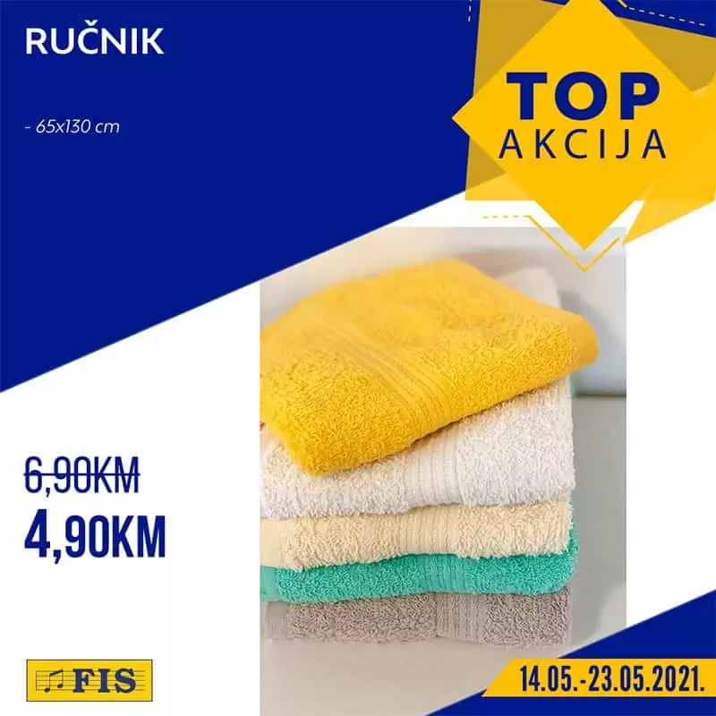 fis akcijski katalog. fis snizenje. akcija. popust. katalog. konzum, bingo. 