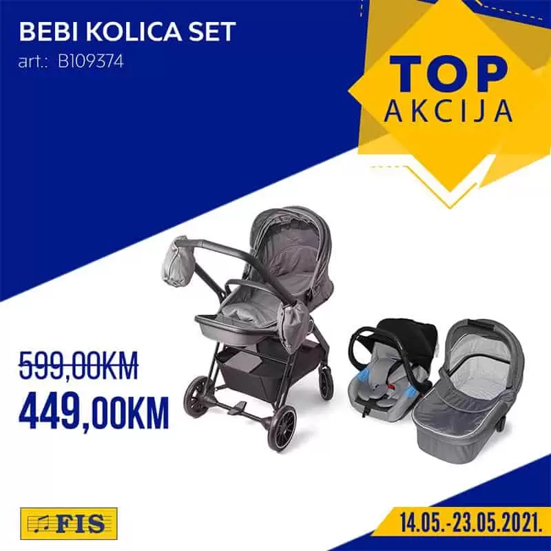 Fis akcijski katalog. snizenje. akcija. popust. snizeno. fis namjestaj.