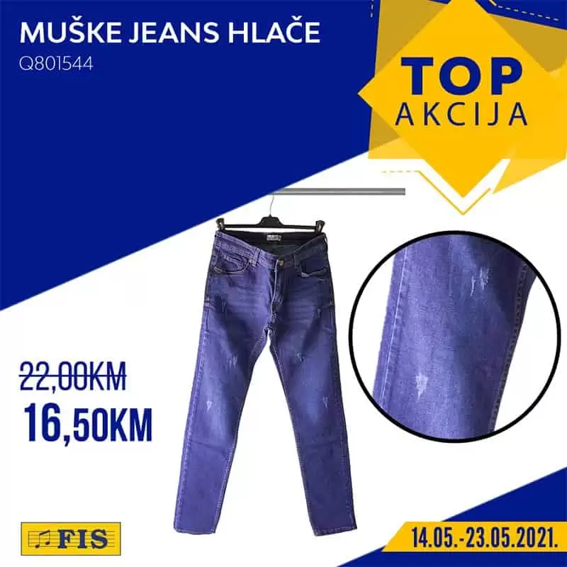 Fis akcijski katalog. snizenje. akcija. popust. snizeno.