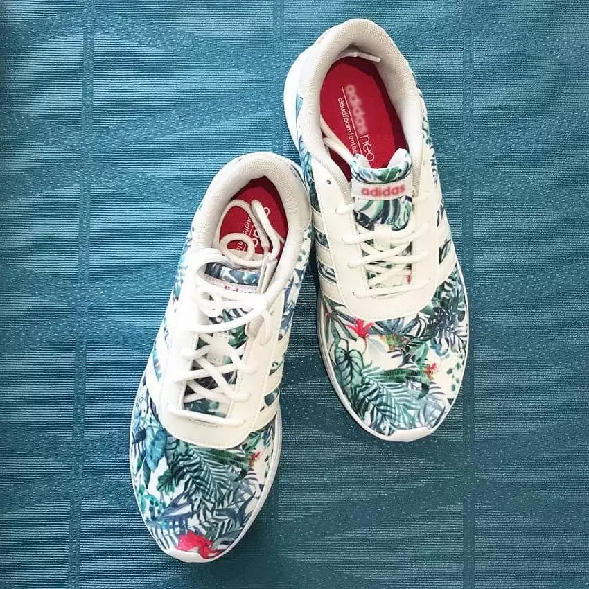 Adidas! Poznati modni brenovi u Azel France trgovinama!