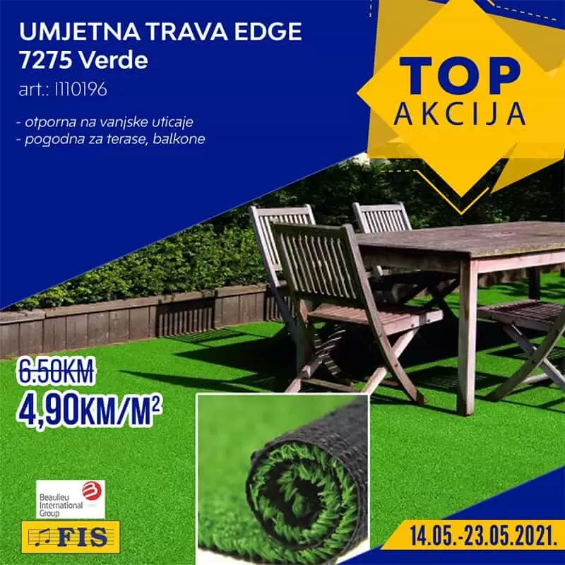 Fis akcijski katalog. snizenje. akcija. popust. snizeno.