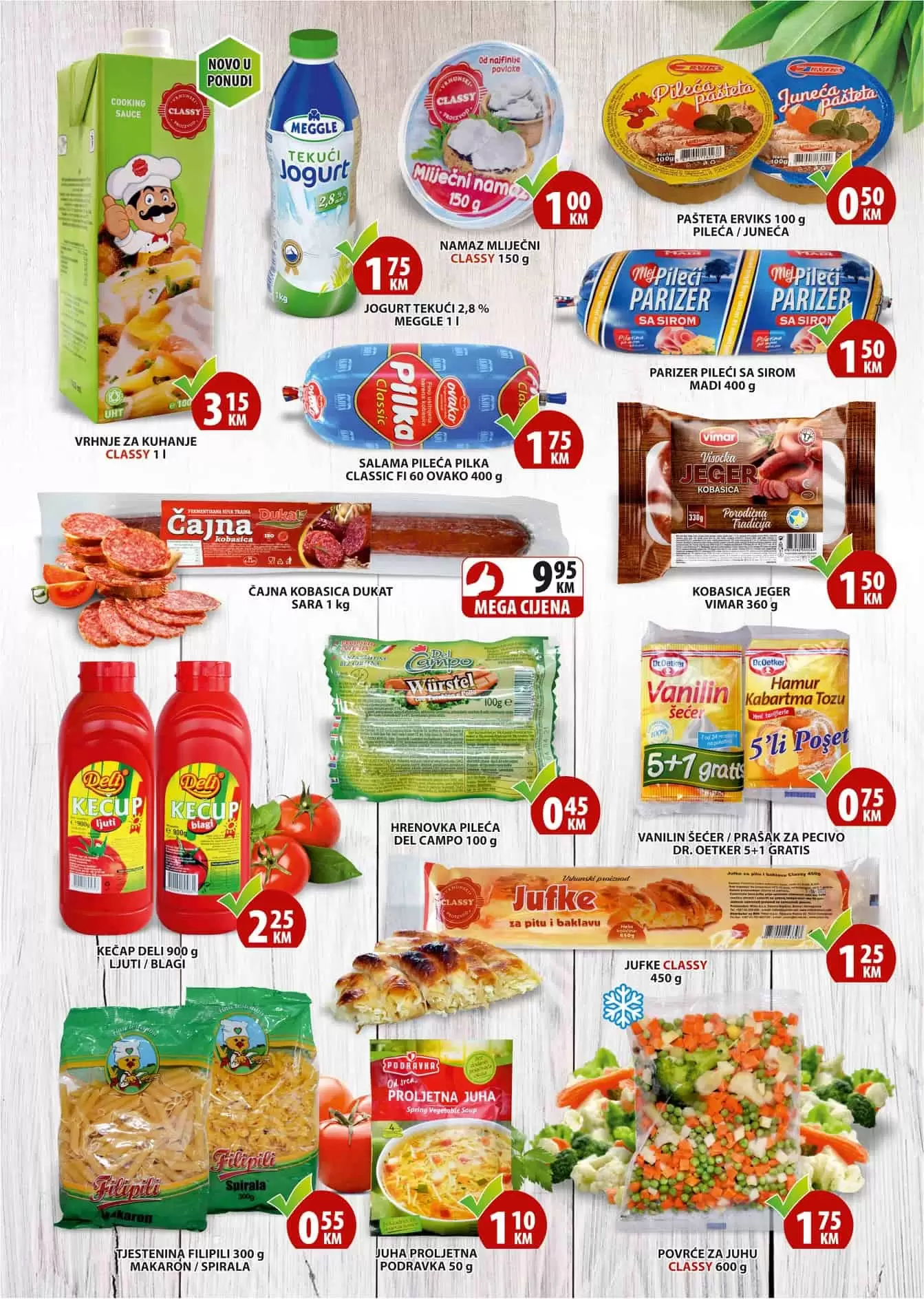 yimor najnize cijene najveci izbor. yimor akcijski katalog. yimor snizenje. yimor popust.