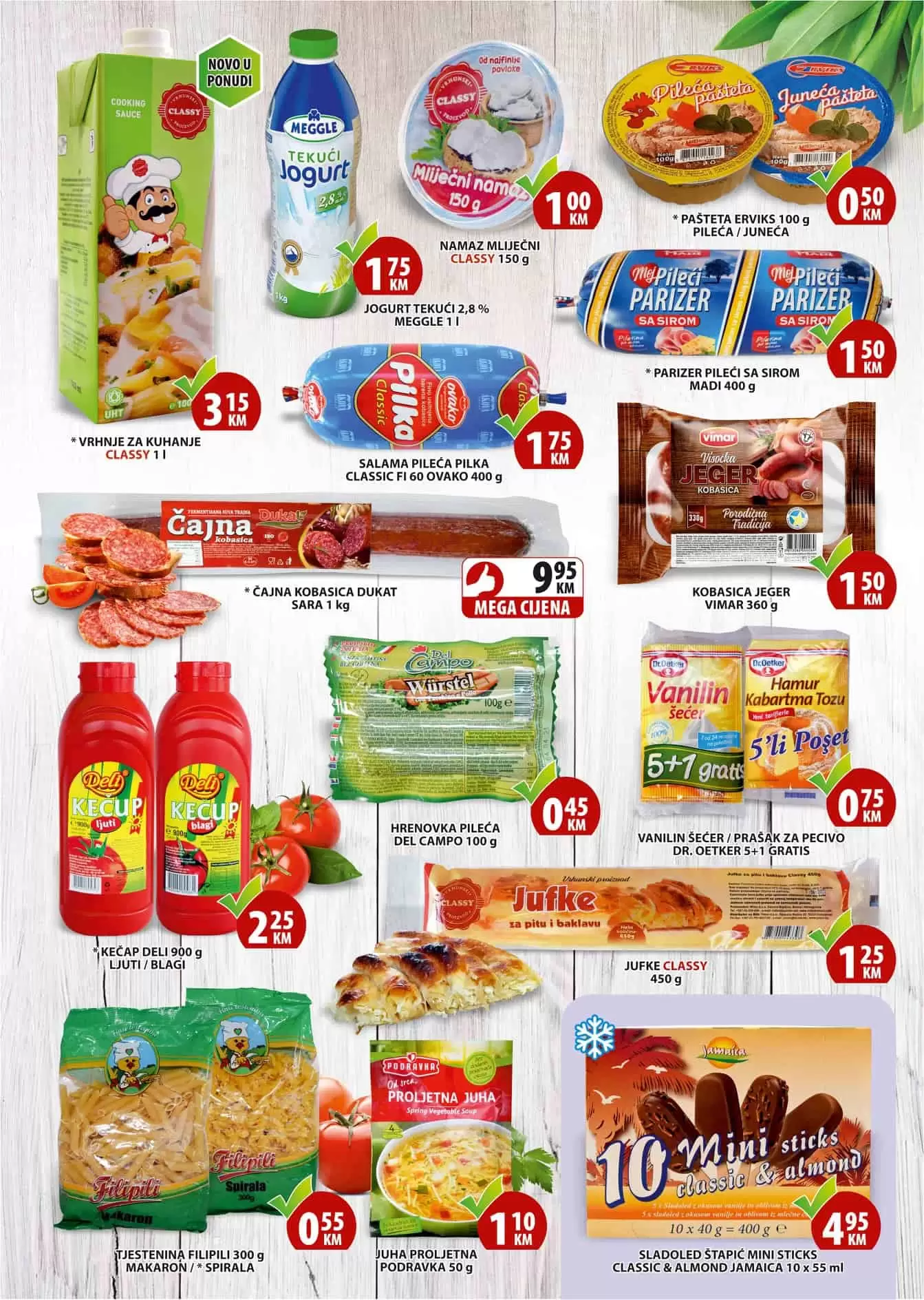 yimor najnize cijene najveci izbor. yimor akcijski katalog. yimor snizenje. yimor popust.