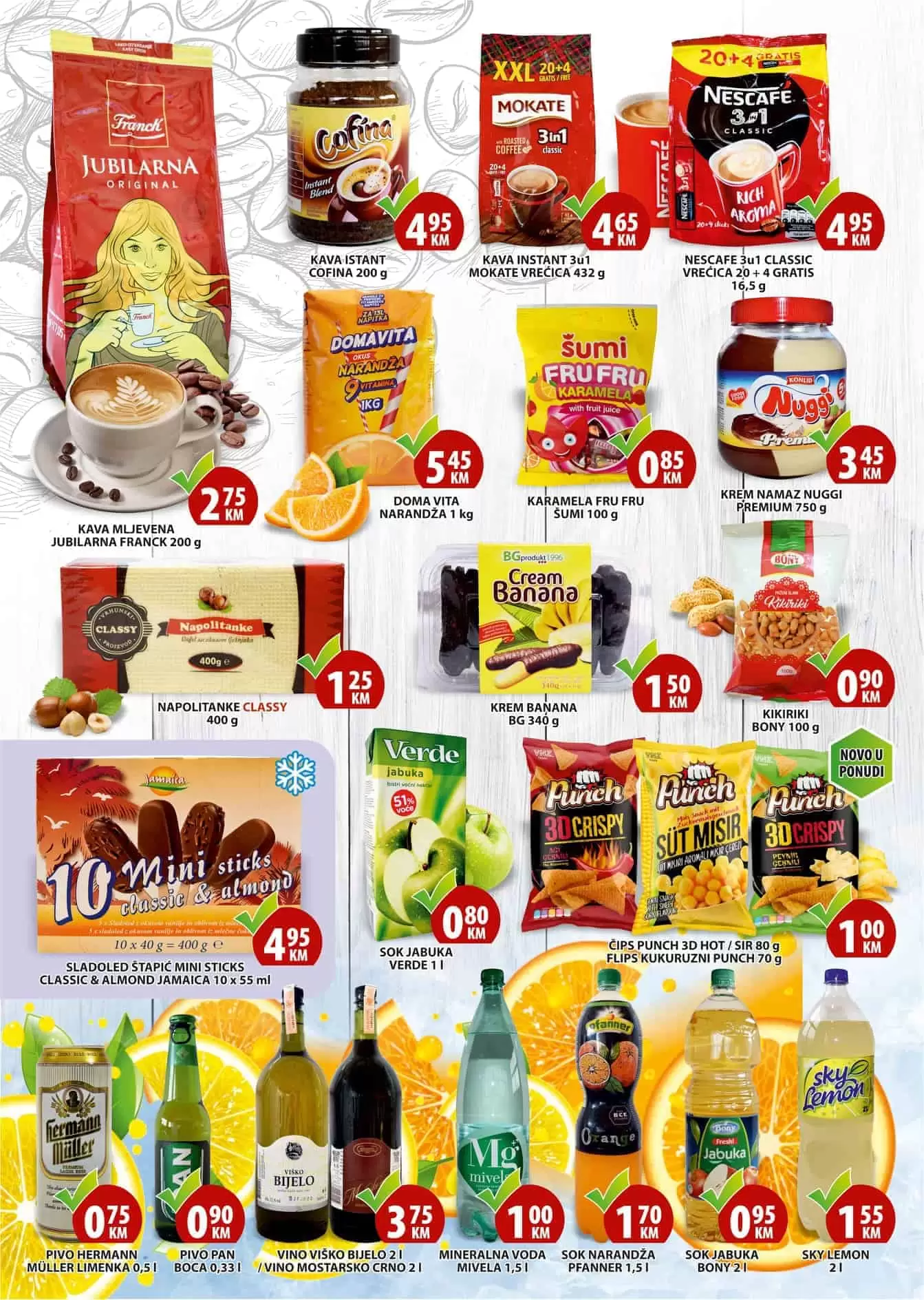 yimor najnize cijene najveci izbor. yimor akcijski katalog. yimor snizenje. yimor popust.