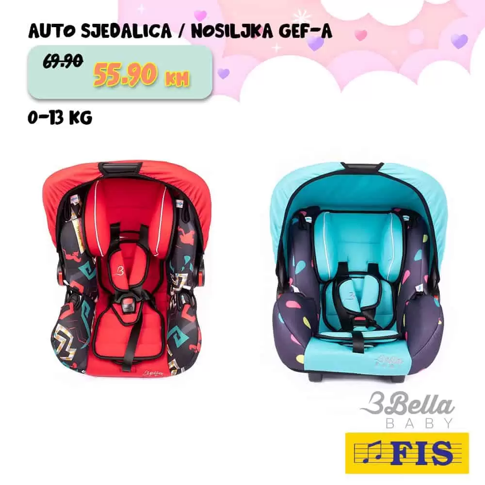 Fis akcijski katalog. snizenje. akcija. popust. snizeno.