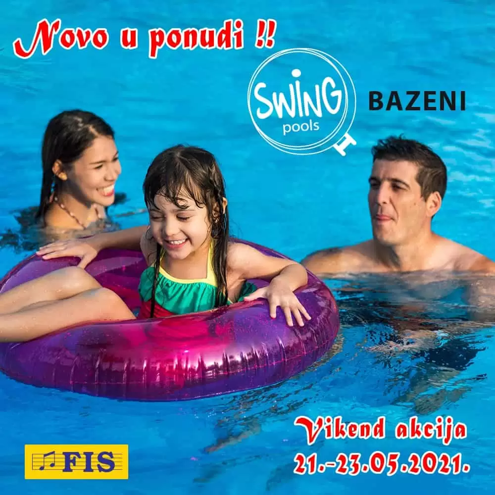 Fis snizenje. fis kupujte sa zadovoljstvom. fis akcija. popustvi. snizeno