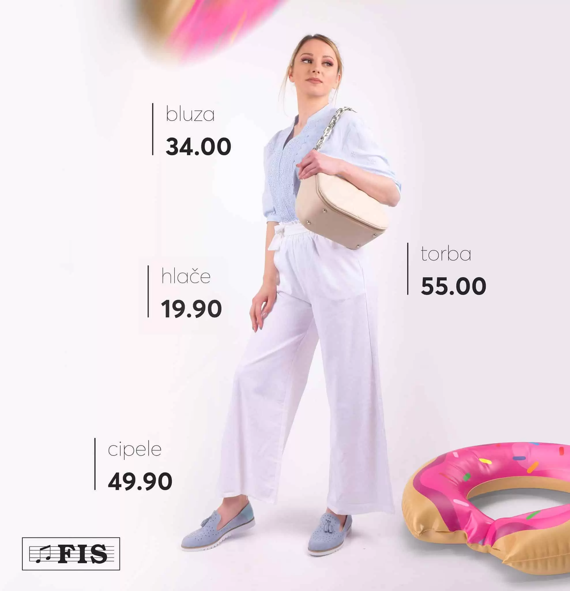 fis akcijski katalog. fis snizenje. akcija. popust. katalog. konzum, bingo.