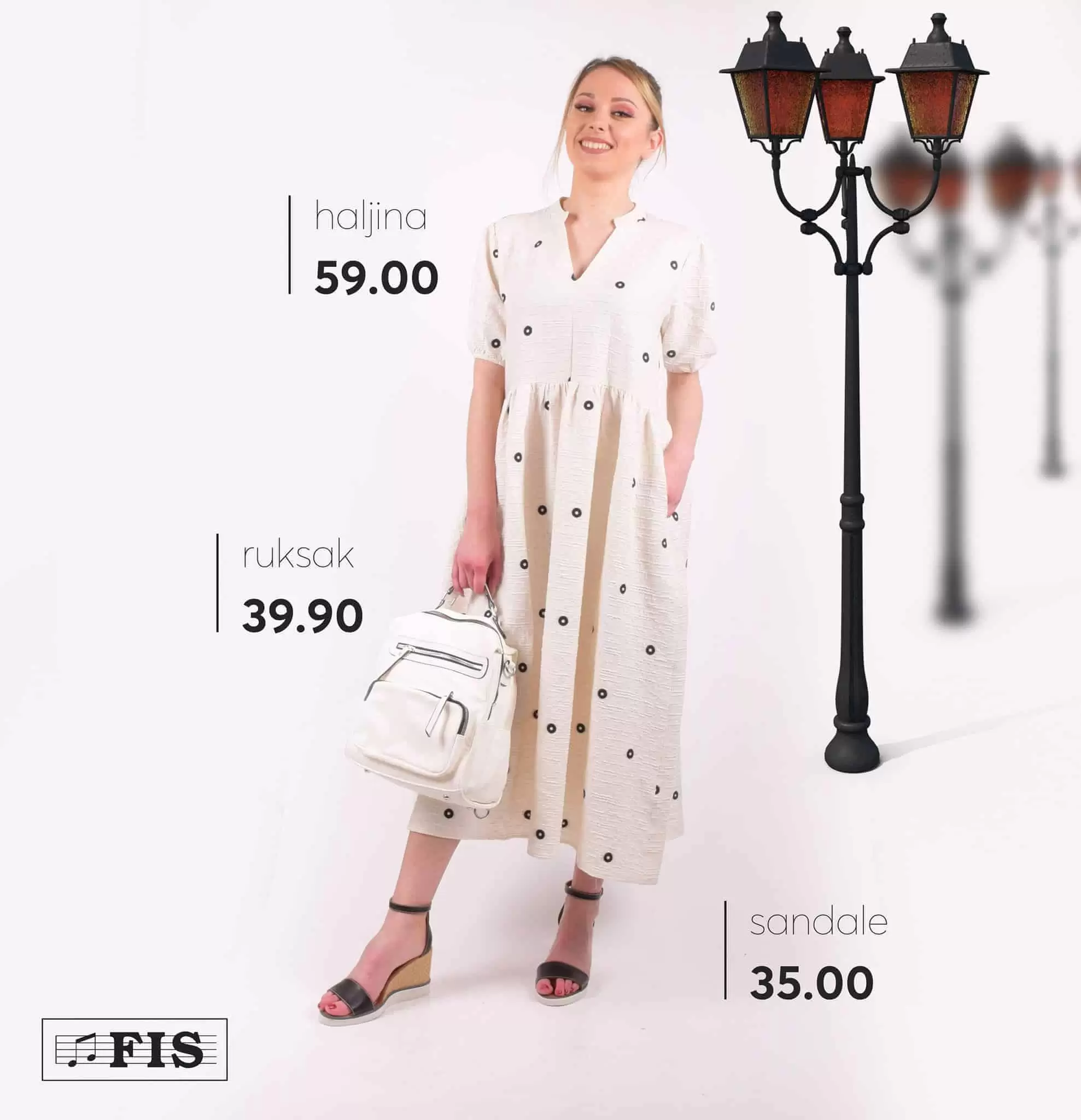 fis akcijski katalog. fis snizenje. akcija. popust. katalog. konzum, bingo.