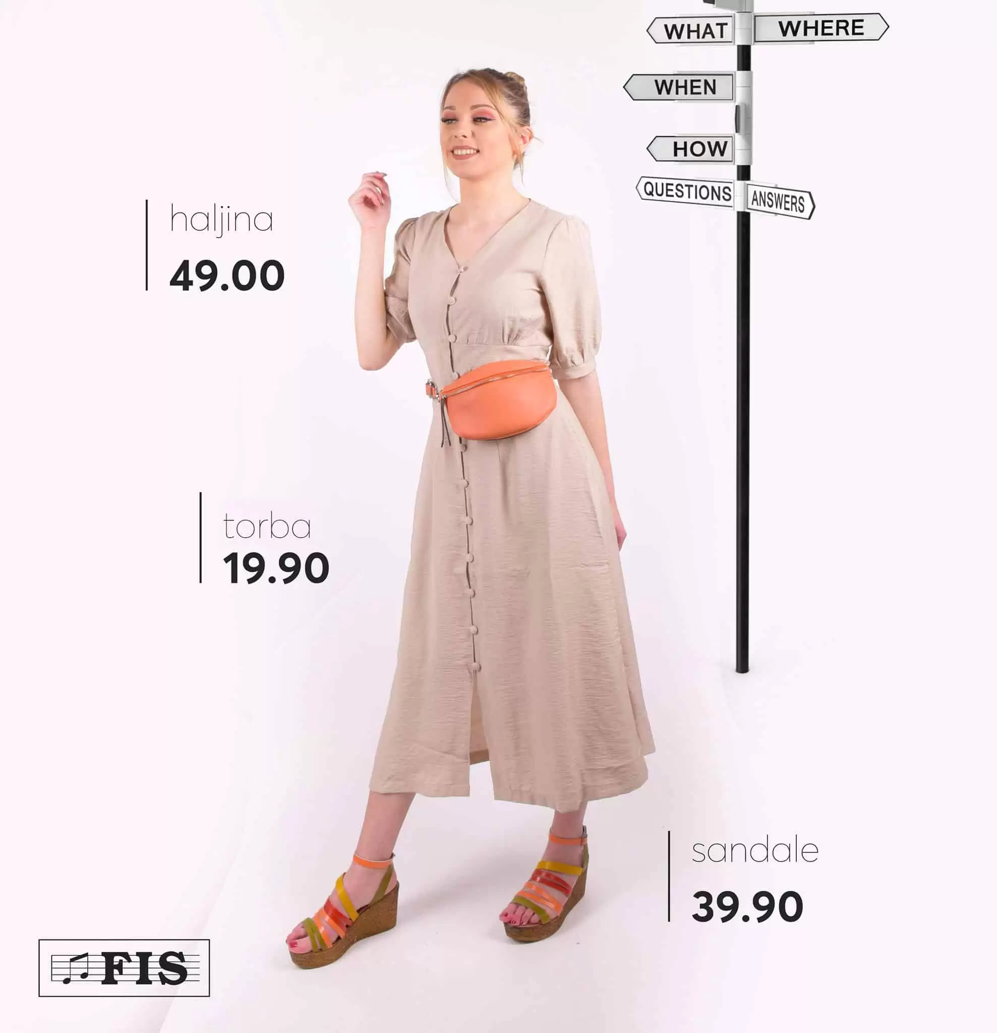 Fis akcijski katalog. snizenje. akcija. popust. snizeno.