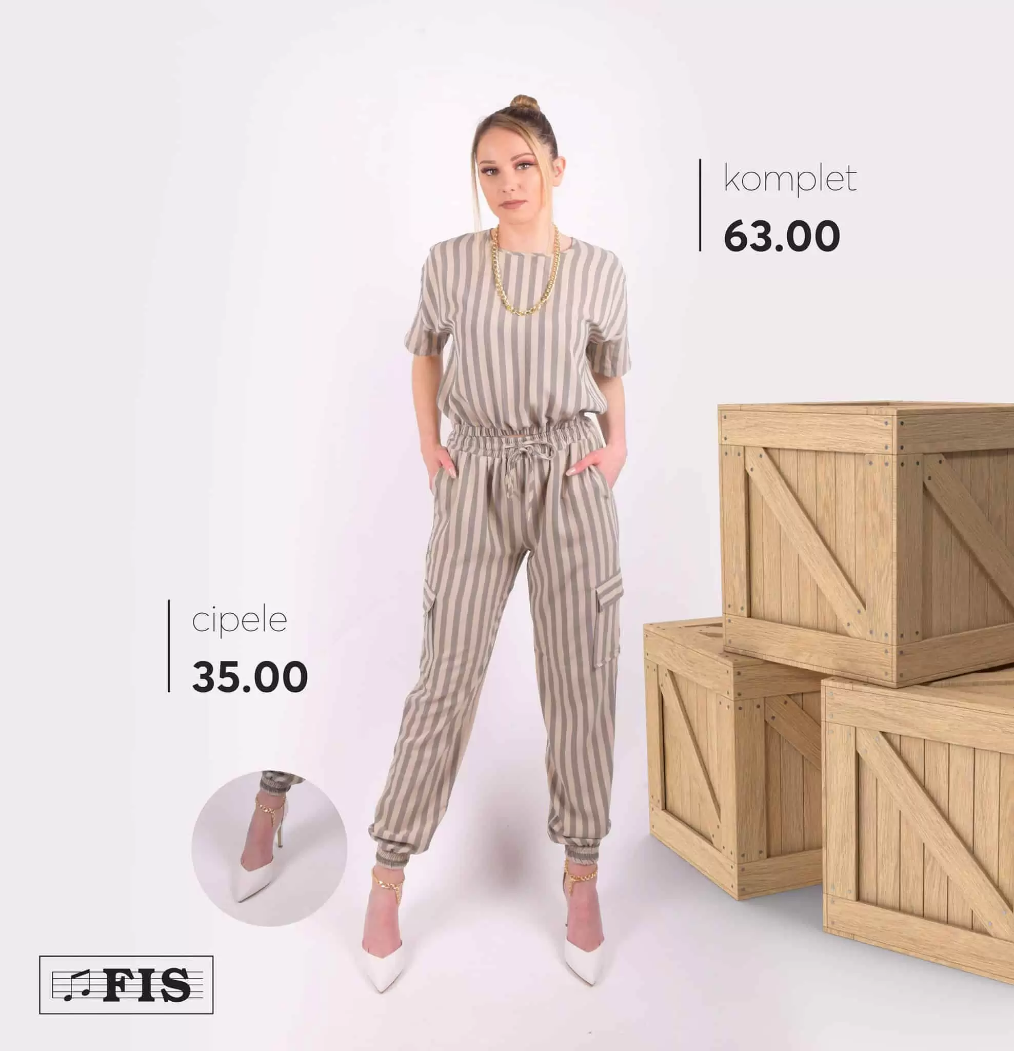 fis akcijski katalog. fis snizenje. akcija. popust. katalog. konzum, bingo. 