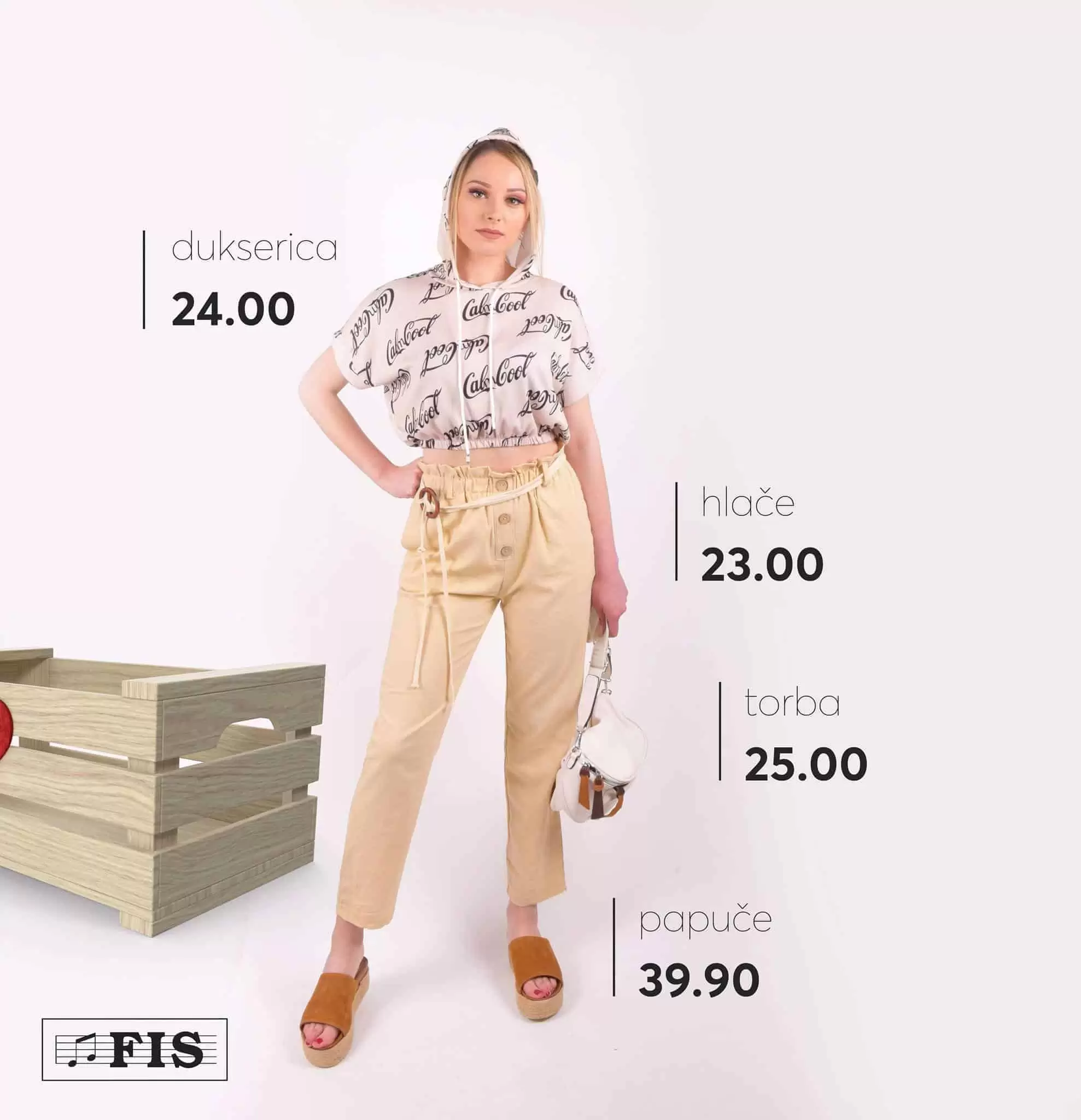 fis akcijski katalog. fis snizenje. akcija. popust. katalog. konzum, bingo.