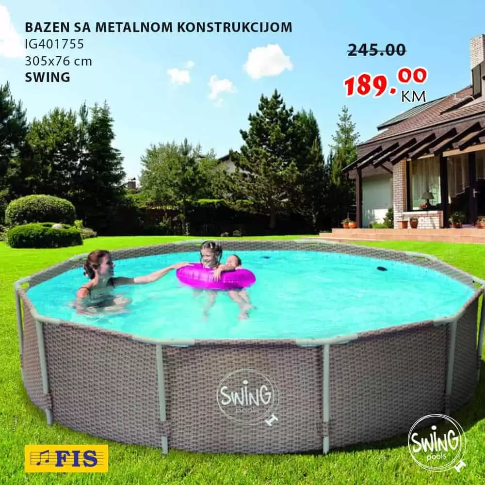 fis akcijski katalog. fis snizenje. akcija. popust. katalog. konzum, bingo. 