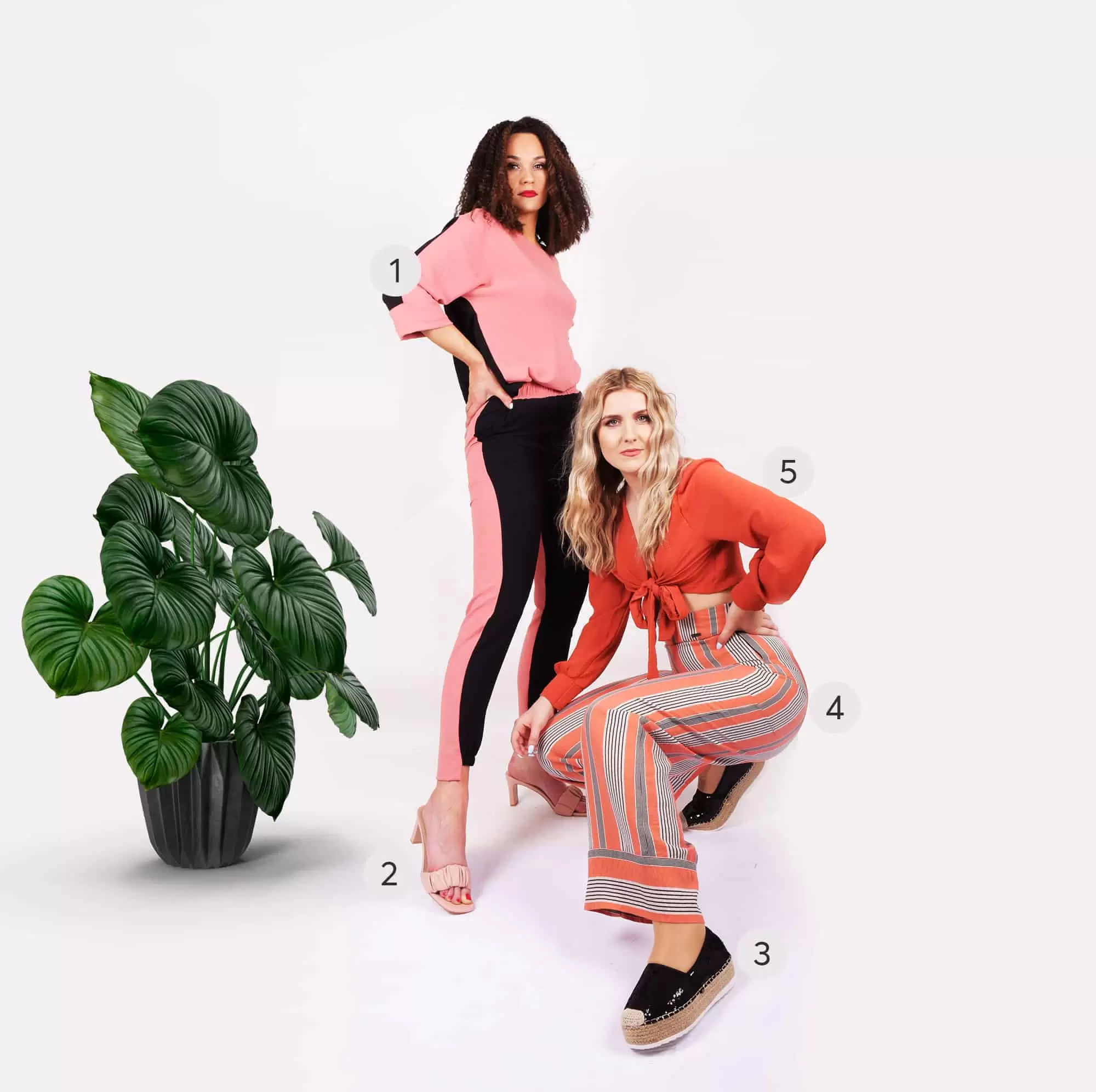 Fis akcijski katalog. snizenje. akcija. popust. snizeno.